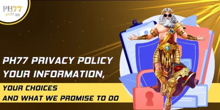 Bảo mật tại i9bet100 nhà cái