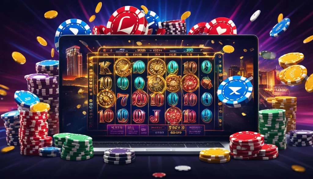 Đăng ký tài khoản i9bet100 nhà cái
