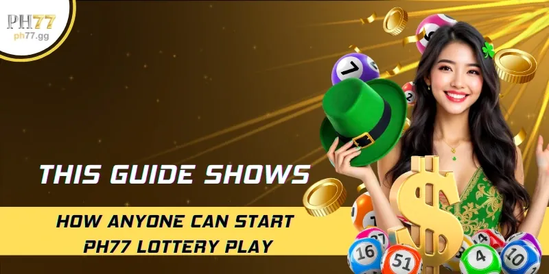Hình ảnh minh họa hướng dẫn chơi game tại i9bet100 nhà cái