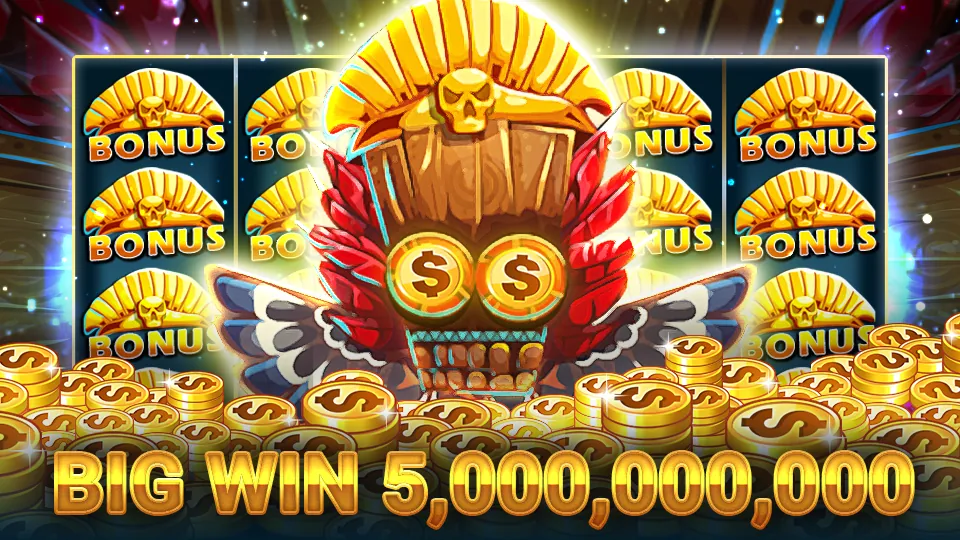Nền tảng công nghệ và bảo mật tối ưu của i9bet100 nhà cái