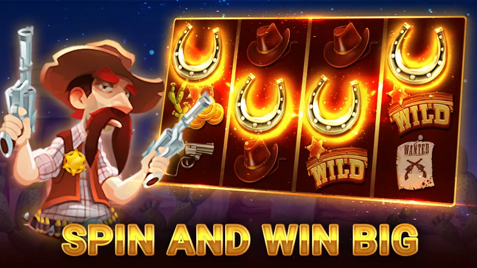 Hình ảnh nạp và rút tiền i9bet100