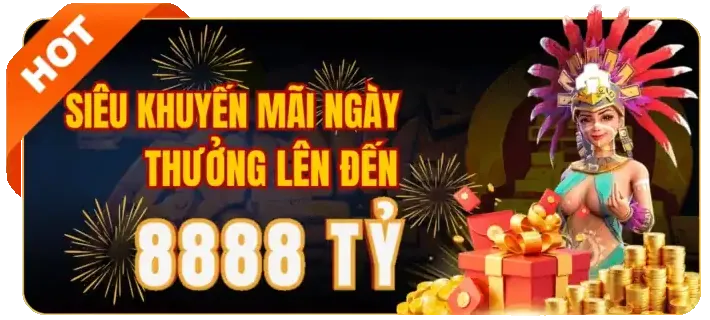 Khuyến mãi chào mừng thành viên mới i9bet100