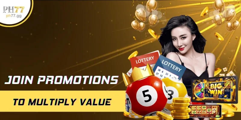 Luật Chơi Slot Games i9bet100