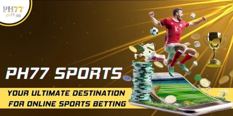Đặt cược thể thao tại i9bet100 nhà cái