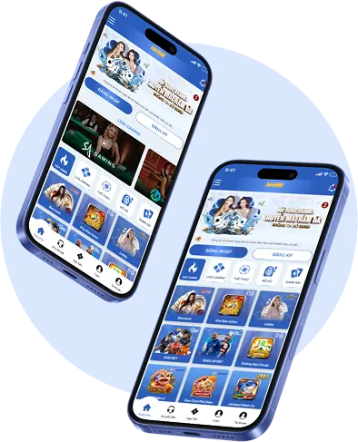 Công cụ marketing