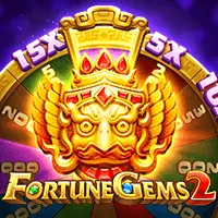 Biểu tượng bảo mật i9bet100
