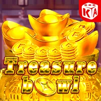 i9bet100 nhà cái thu thập thông tin người dùng