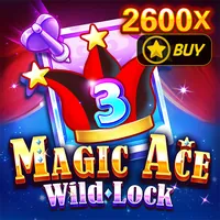 Biểu tượng khuyến mãi i9bet100