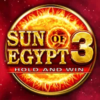 Biểu tượng hỗ trợ khách hàng i9bet100