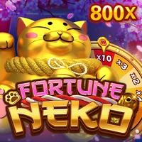 Biện pháp bảo mật dữ liệu mạnh mẽ tại i9bet100 nhà cái