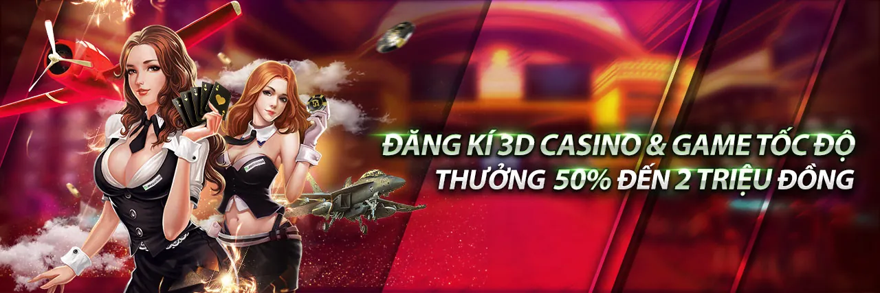i9bet100 nhà cái hướng dẫn ưu đãi và chiến lược game