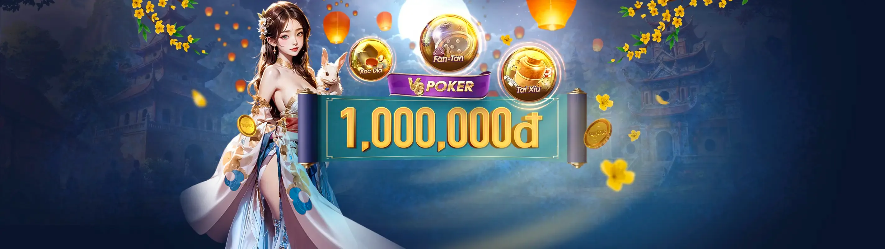 Video Slot i9bet100