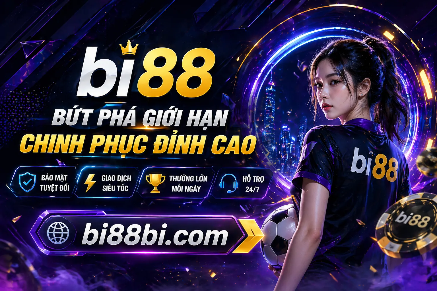 Hình ảnh bảo mật i9bet100 nhà cái, minh họa mã hóa dữ liệu và bảo vệ người dùng