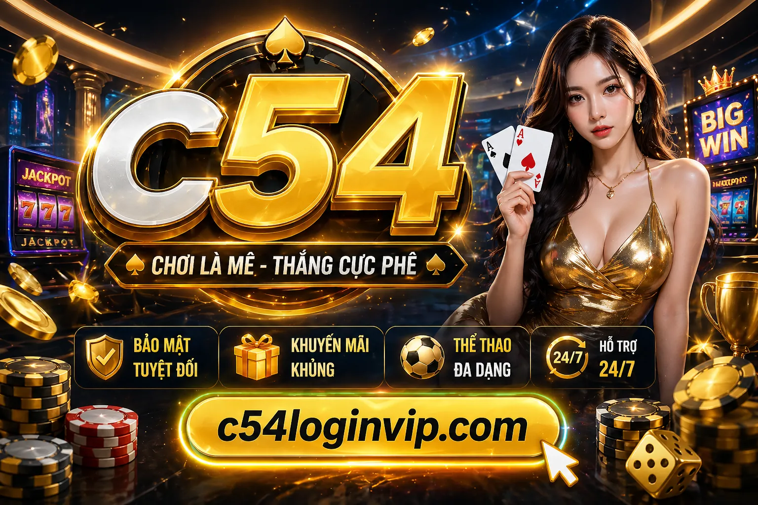 Quy định GDPR của i9bet100 nhà cái, bảo vệ dữ liệu người chơi