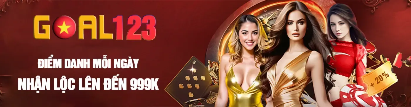 Luật Chơi và Hướng Dẫn Chi Tiết tại i9bet100 nhà cái