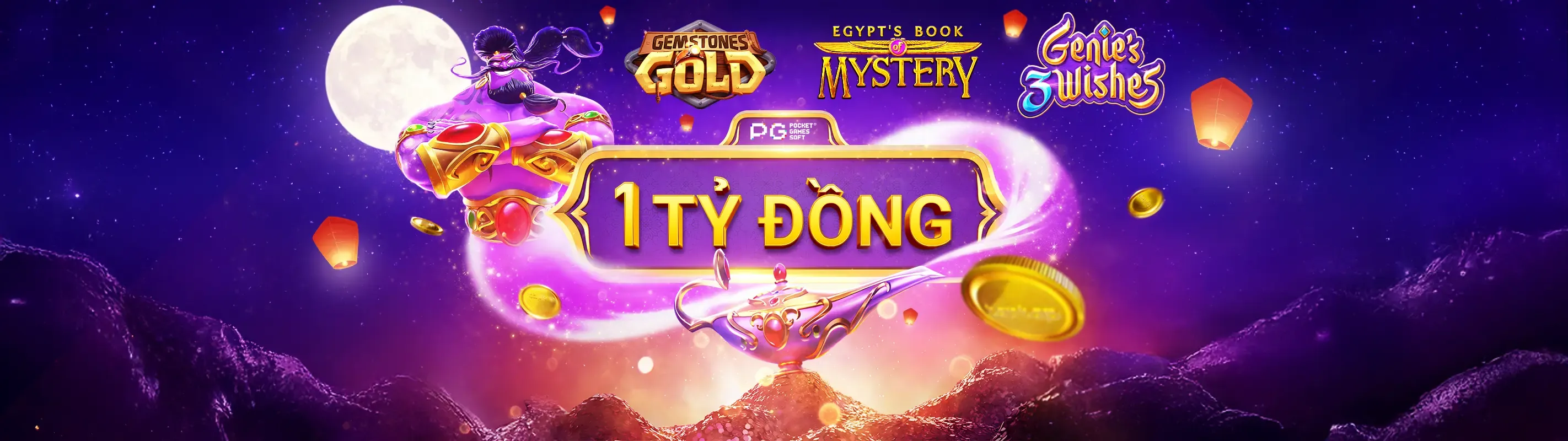 Hình ảnh nền cho chính sách cookie của i9bet100 nhà cái, thể hiện sự an toàn và minh bạch