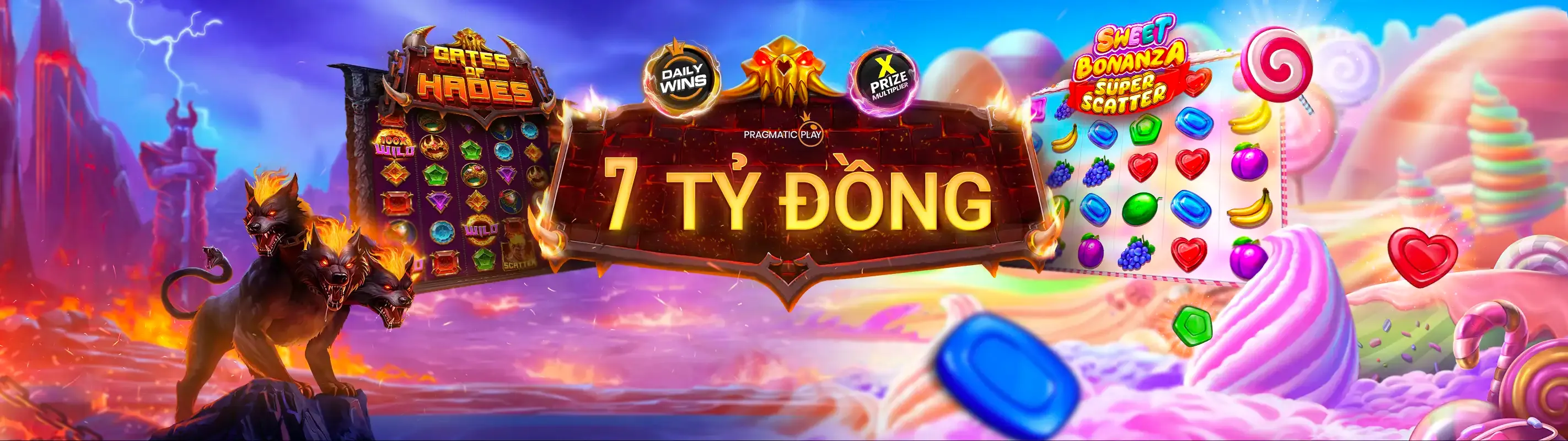 Hình ảnh Điều Khoản Dịch Vụ i9bet100 nhà cái