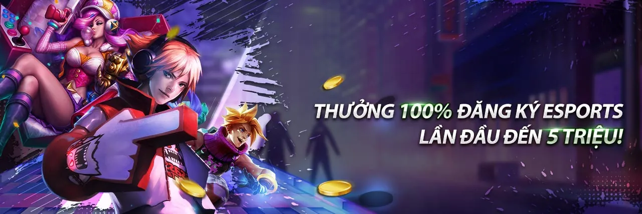 Chương trình đại lý i9bet100 nhà cái
