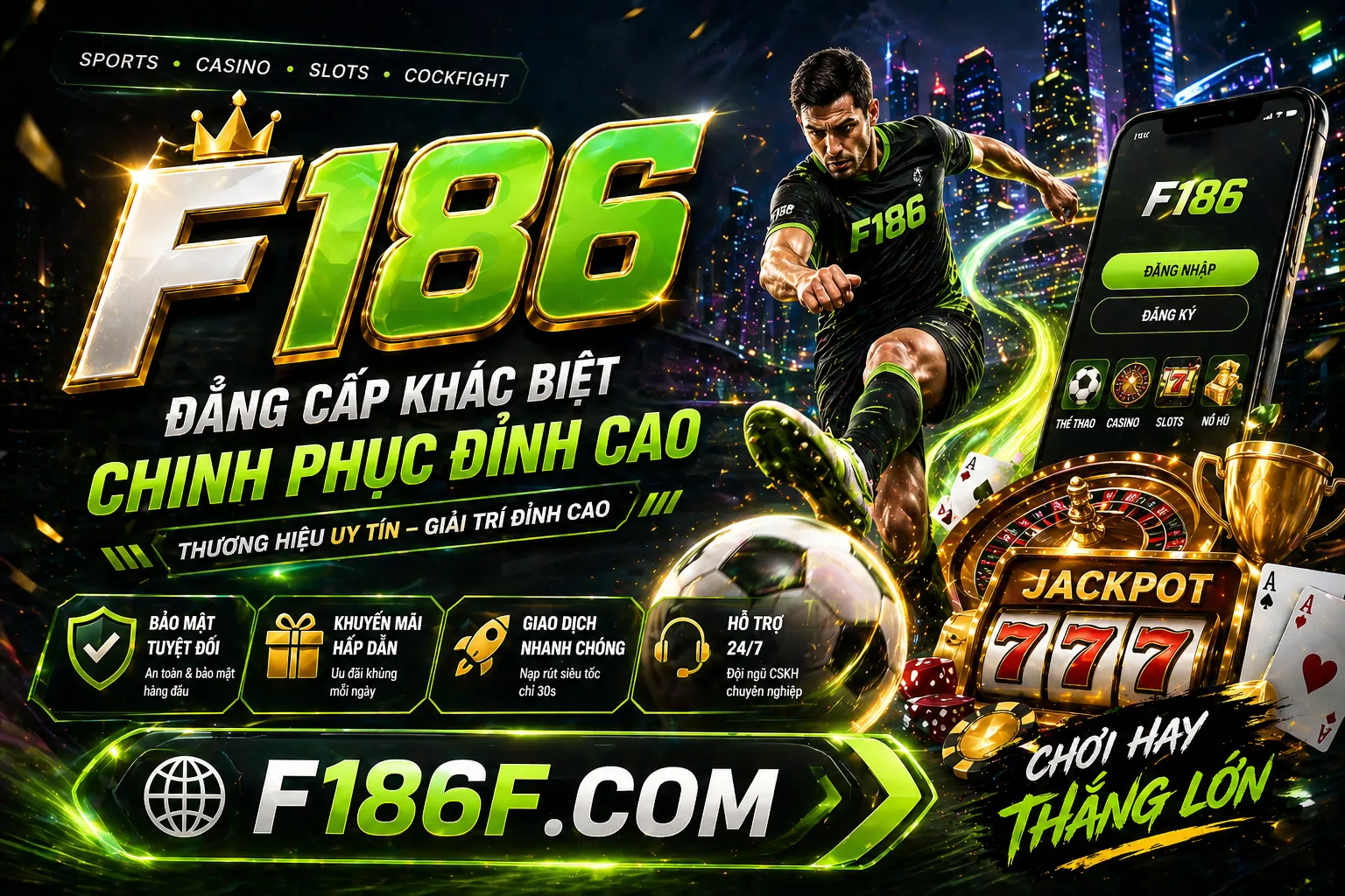 Chính sách Bảo mật i9bet100 nhà cái – Bảo vệ dữ liệu người dùng