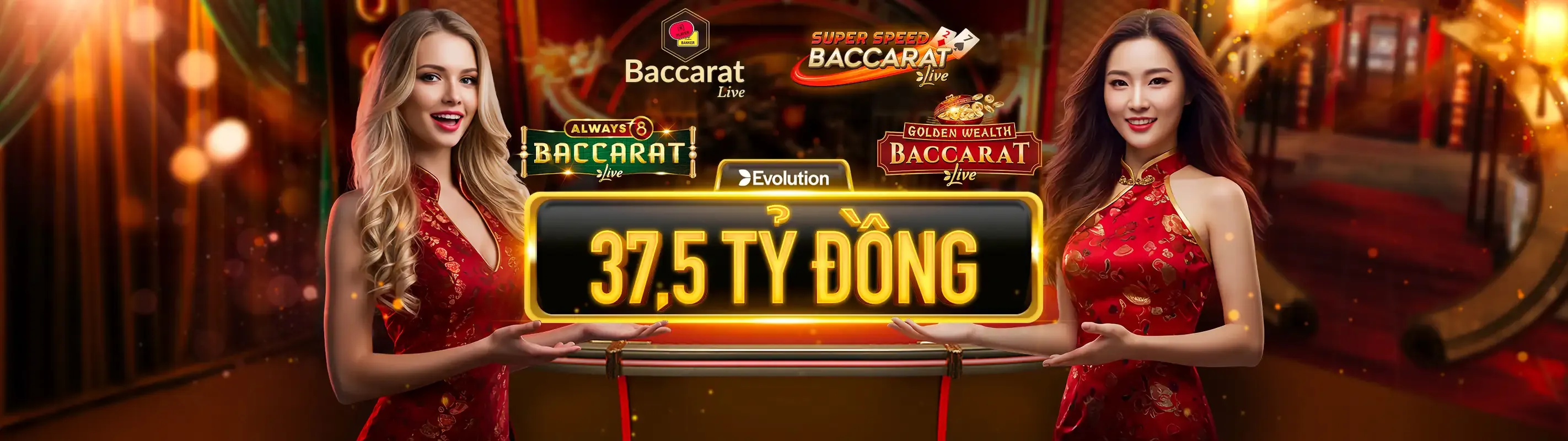 Slot Jackpot lũy tiến i9bet100