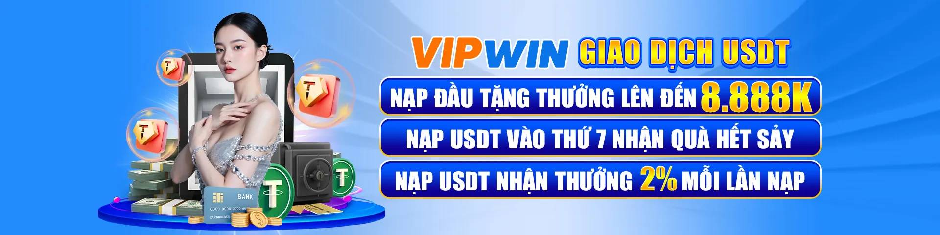 Hình ảnh đại diện bài viết về bảo mật i9bet100 nhà cái