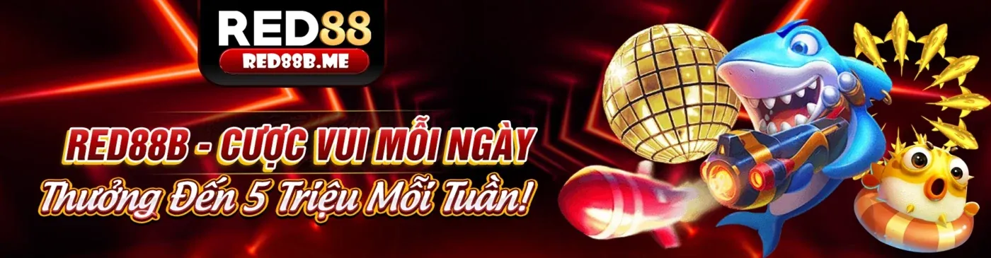 Hình ảnh chính Câu hỏi thường gặp i9bet100