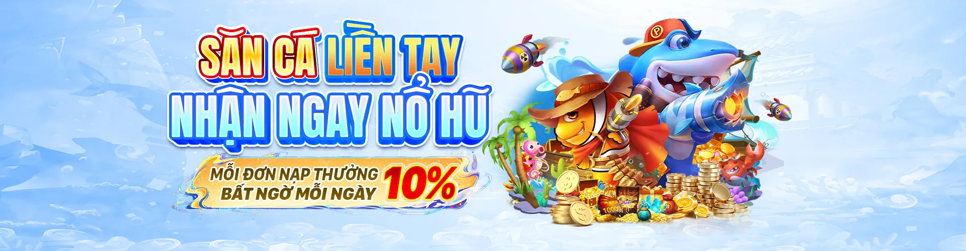 Ưu Đãi Độc Quyền tại i9bet100 nhà cái 2026