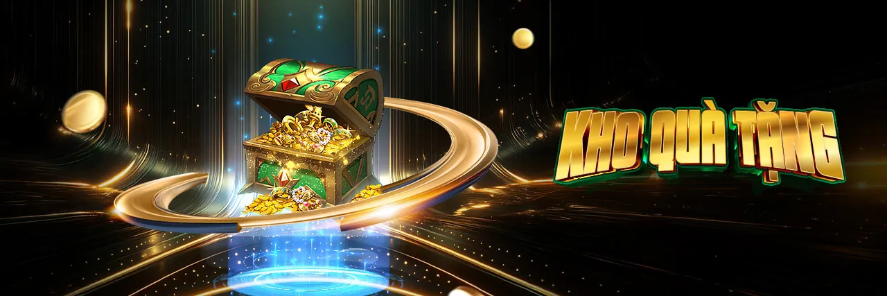 Hình ảnh hỗ trợ khách hàng i9bet100 nhà cái