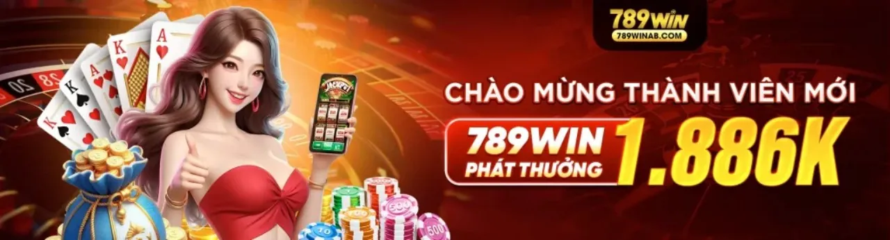 Các phương thức nạp rút tiền nhanh chóng tại i9bet100