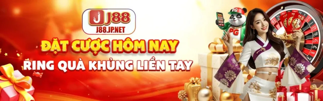 Slot cổ điển i9bet100
