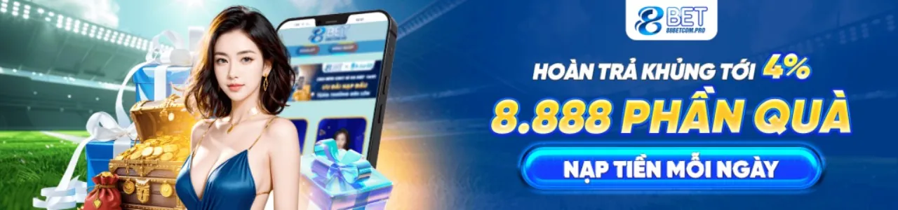 Hình ảnh đại diện bài viết đánh giá i9bet100 nhà cái