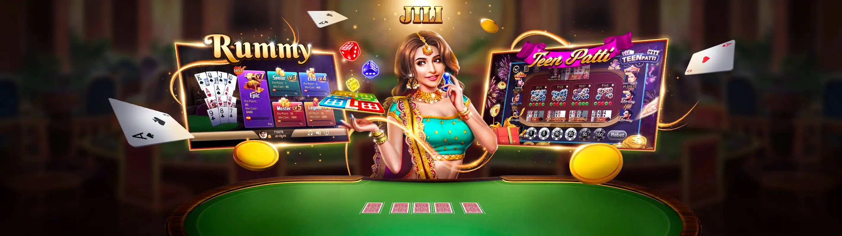 Tổng quan i9bet100 nhà cái, nền tảng cá cược trực tuyến hàng đầu