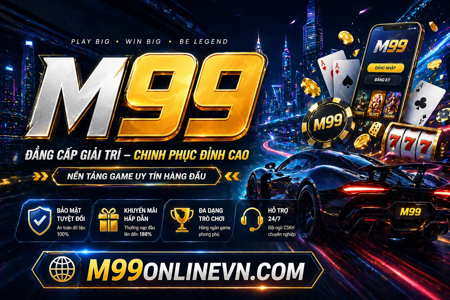 Tin tức mới nhất từ i9bet100 nhà cái