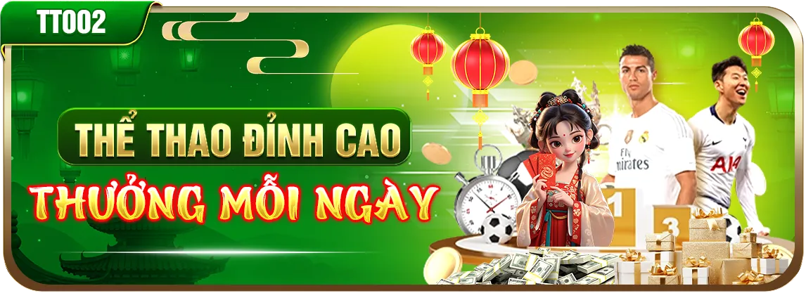 Đội ngũ i9bet100 nhà cái họp mặt, thảo luận tầm nhìn và chiến lược phát triển