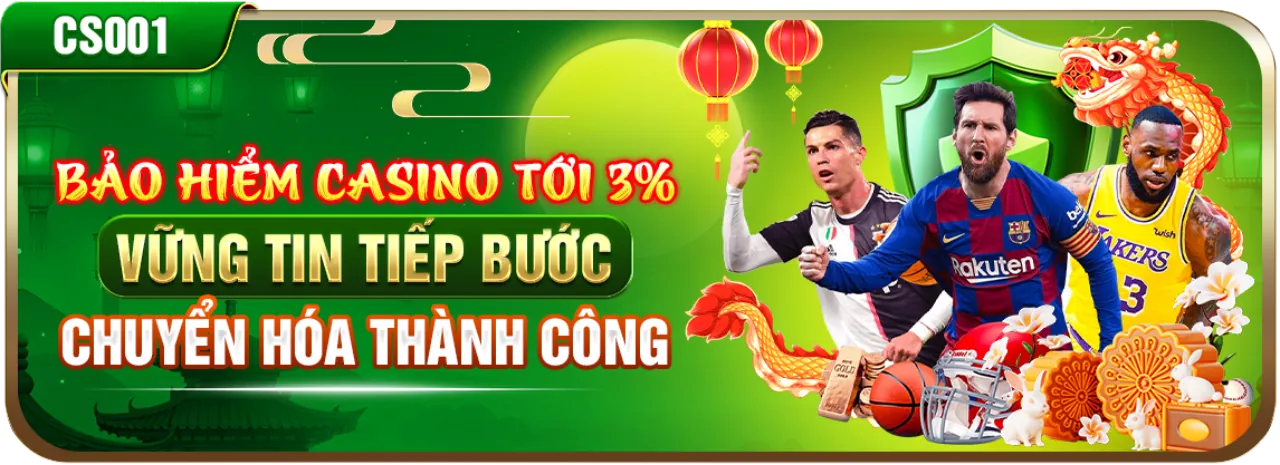 Kêu gọi hành động i9bet100 nhà cái