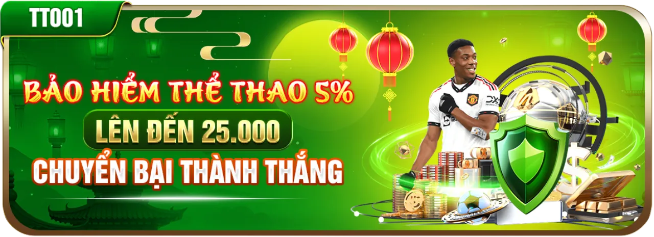 Sân vận động sôi động với người hâm mộ và các cầu thủ thi đấu tại i9bet100 nhà cái