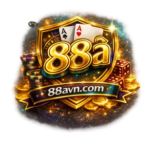 Luật Cá Cược Bóng Đá i9bet100