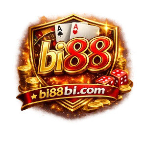 Đội ngũ chuyên gia của i9bet100 nhà cái