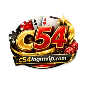 Các tính năng bảo mật tài khoản i9bet100
