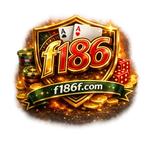 Biểu tượng ưu đãi và khuyến mãi hấp dẫn từ i9bet100 nhà cái