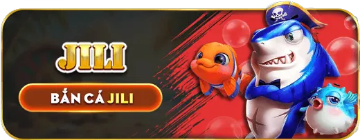 Các phương thức nạp tiền an toàn tại i9bet100