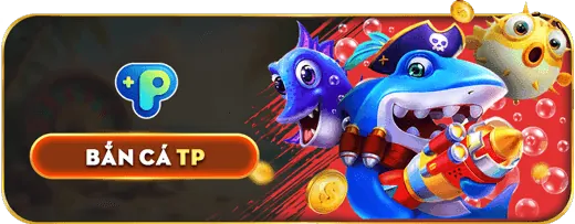 Các chương trình khuyến mãi và ưu đãi hấp dẫn tại i9bet100
