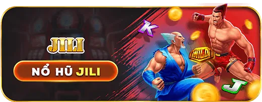 Kho game đa dạng tại i9bet100