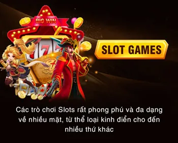 An Toàn & Bảo Mật