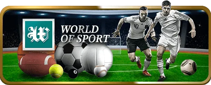 Cập nhật trò chơi mới i9bet100 nhà cái