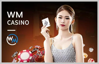 Sòng bạc trực tuyến i9bet100 nhà cái