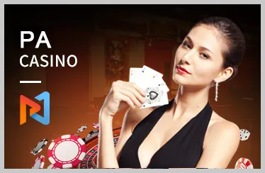 Trò chơi nổ hũ đa dạng tại i9bet100