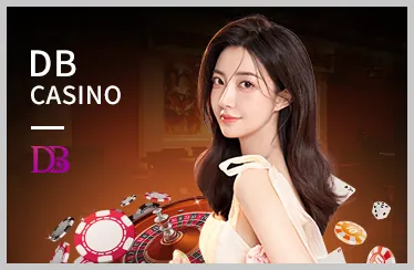 Bắn cá đổi thưởng i9bet100 nhà cái