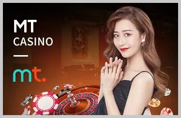 Bàn Baccarat trực tiếp tại i9bet100