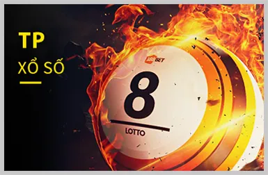 Mạng xã hội i9bet100